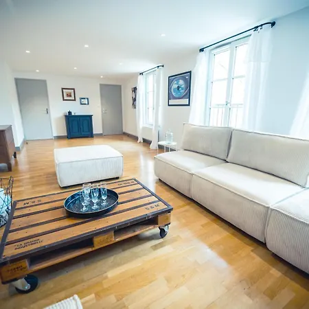 Le 12, Brissonnet - * Troyes